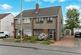 Merkland Drive, Kirkintilloch, Glasgow, East Dunbartonshire, G66