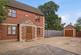 Dolben Court, Milton Keynes MK15