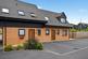 Pottery Place, Woodlesford, Leeds, West Yorkshire