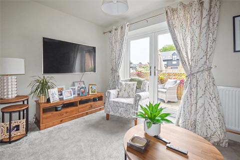 2 bedroom semi-detached house for sale, Pottery Place, Woodlesford, Leeds, West Yorkshire