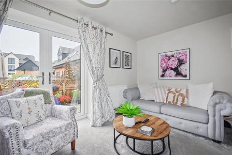 2 bedroom semi-detached house for sale, Pottery Place, Woodlesford, Leeds, West Yorkshire