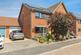 Saddlers Drive, Watton, Norfolk, IP25