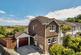 Biscombe Gardens, Saltash PL12