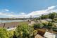 Biscombe Gardens, Saltash PL12 photo 2