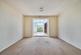 Biscombe Gardens, Saltash PL12 photo 3