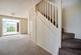 Biscombe Gardens, Saltash PL12 photo 4