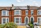 Balloch Road, London