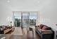 Lacewood Apartments, 4 Timberyard Street, Deptford, London, SE8