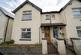 Bynam Cottage, Highwalls Road, Dinas Powys, The Vale Of Glamorgan. CF64 4AJ
