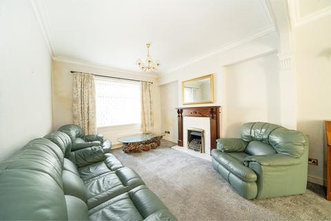 3 bedroom semi-detached house for sale, Bynam Cottage, Highwalls Road, Dinas Powys, The Vale Of Glamorgan. CF64 4AJ