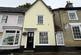 5A Market Place, Halesworth, Suffolk IP19 8BA