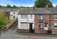 Halsall Lane, Ormskirk L39