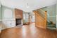 Halsall Lane, Ormskirk L39 photo 2