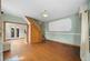 Halsall Lane, Ormskirk L39 photo 3