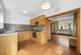 Halsall Lane, Ormskirk L39 photo 4