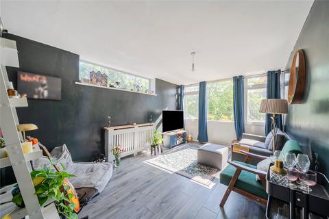1 bedroom flat for sale, Albemarle Road, Beckenham