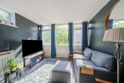 1 bedroom flat for sale, Albemarle Road, Beckenham