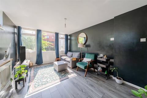 1 bedroom flat for sale, Albemarle Road, Beckenham