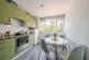 Albemarle Road, Beckenham photo 4