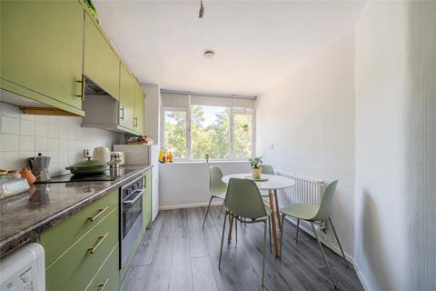1 bedroom flat for sale, Albemarle Road, Beckenham