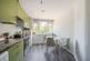 Albemarle Road, Beckenham photo 5