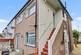 Wrythe Lane, Carshalton photo 2