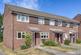 Prince Andrew Close, Maidenhead, SL6