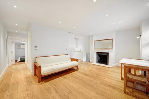 2 bedroom apartment to rent, Loftus Road, London, W12