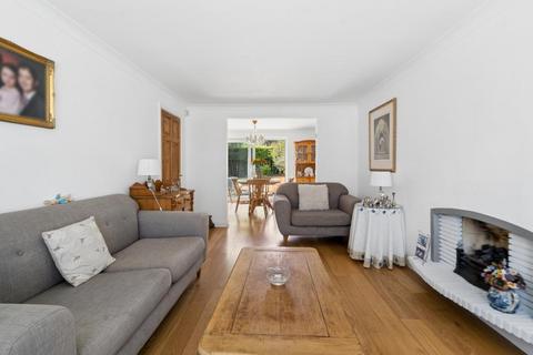 5 bedroom house for sale, Medow Mead, Radlett WD7