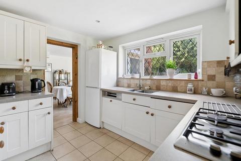 5 bedroom house for sale, Medow Mead, Radlett WD7