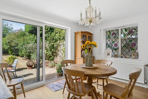 5 bedroom house for sale, Medow Mead, Radlett WD7