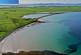 Balfour, Orkney KW17