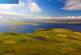 Balfour, Orkney KW17 photo 4