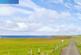 Balfour, Orkney KW17 photo 5