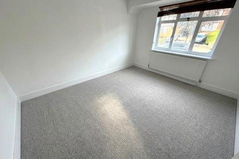 undefined, Farm Road, Edgware, HA8