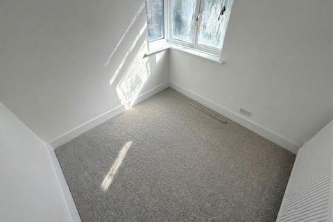 undefined, Farm Road, Edgware, HA8