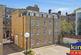 Cleveland Grove, London