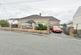 Bronallt Rd, Hendy, Carms, Carms