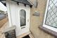 Bronallt Rd, Hendy, Carms, Carms photo 2