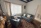 Bronallt Rd, Hendy, Carms, Carms photo 4