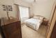 Bronallt Rd, Hendy, Carms, Carms photo 5