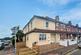 Latimer Road, Eastbourne