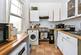 Latimer Road, Eastbourne photo 3