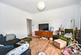 Latimer Road, Eastbourne photo 5