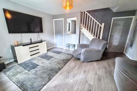 undefined, Malvins Road, Cowpen, Blyth, Northumberland, NE24 5JH