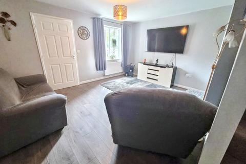 undefined, Malvins Road, Cowpen, Blyth, Northumberland, NE24 5JH