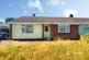 Pound Farm Drive, Lowestoft, Suffolk