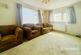 Pound Farm Drive, Lowestoft, Suffolk photo 3