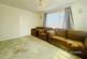 Pound Farm Drive, Lowestoft, Suffolk photo 4