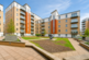 Queen Mary Avenue, London E18